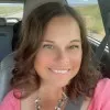 Jaci Tanner