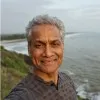 Mangal Shetty