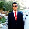 Mosab Toobasi