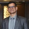 Nand Kishor Maithani