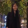 Suanne Yuen