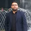 CA Abhijit Vijaykumar