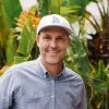 Eric McCasline
