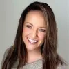 Jennifer Olson