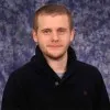 Bowen Busshardt