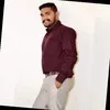 rohit dinde