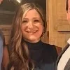 Brandi Longo
