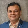 Vipul Shah