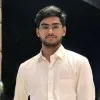 ABRAAR MOHAMMED