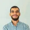 Mohamed Abhry