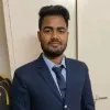 Sachin Sahu