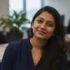 Rampalli Vyshnavi