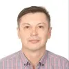 Dmitry Kononchuk
