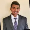 Yogesh Pawar