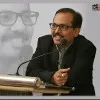 THAKKAR PANKAJBHAI
