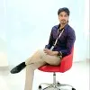 Rahul Kr Sinha