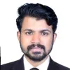 Nibrasul haque