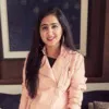Khushboo Moondra