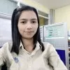 Thandar Aung