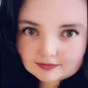 Courtney Lemmon