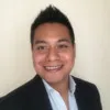 Fabián San Juan