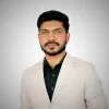 Mohammed Sarfaraz
