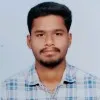 Barani Kumar