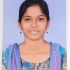 Sahithi Poola