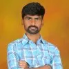 kopolu hemanth