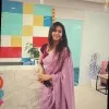 Hiral Shah