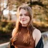 Autumn Higgins