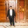 Mubasher rehman