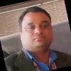 Santosh Chanchal