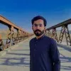 Muhammad Ali alikhan