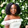 Caryneshia Shief