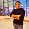 Mohamed Aboraya