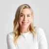 Lia Thompson