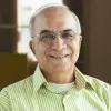 Parameswaran Iyer