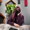 Shoaiba Azmat