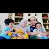 Eko Sutrisno