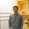 Ginanjar Dian Saputra