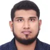MOHAMED FAYASH