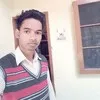 Suresh Kumar