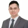 Alexander Akiki
