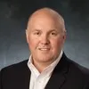 Michael Ryan