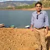 Bharat Nagane