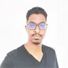 Rami Saeed