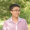 Tao Hu