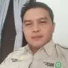 Donni kristian Samosir