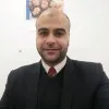 moamen mohamed